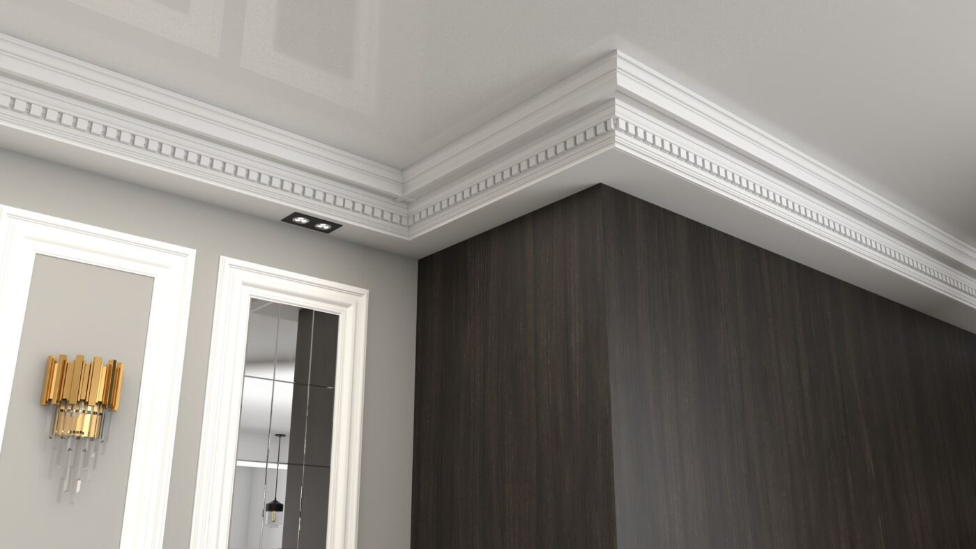 Alaplı Kartonpiyerci