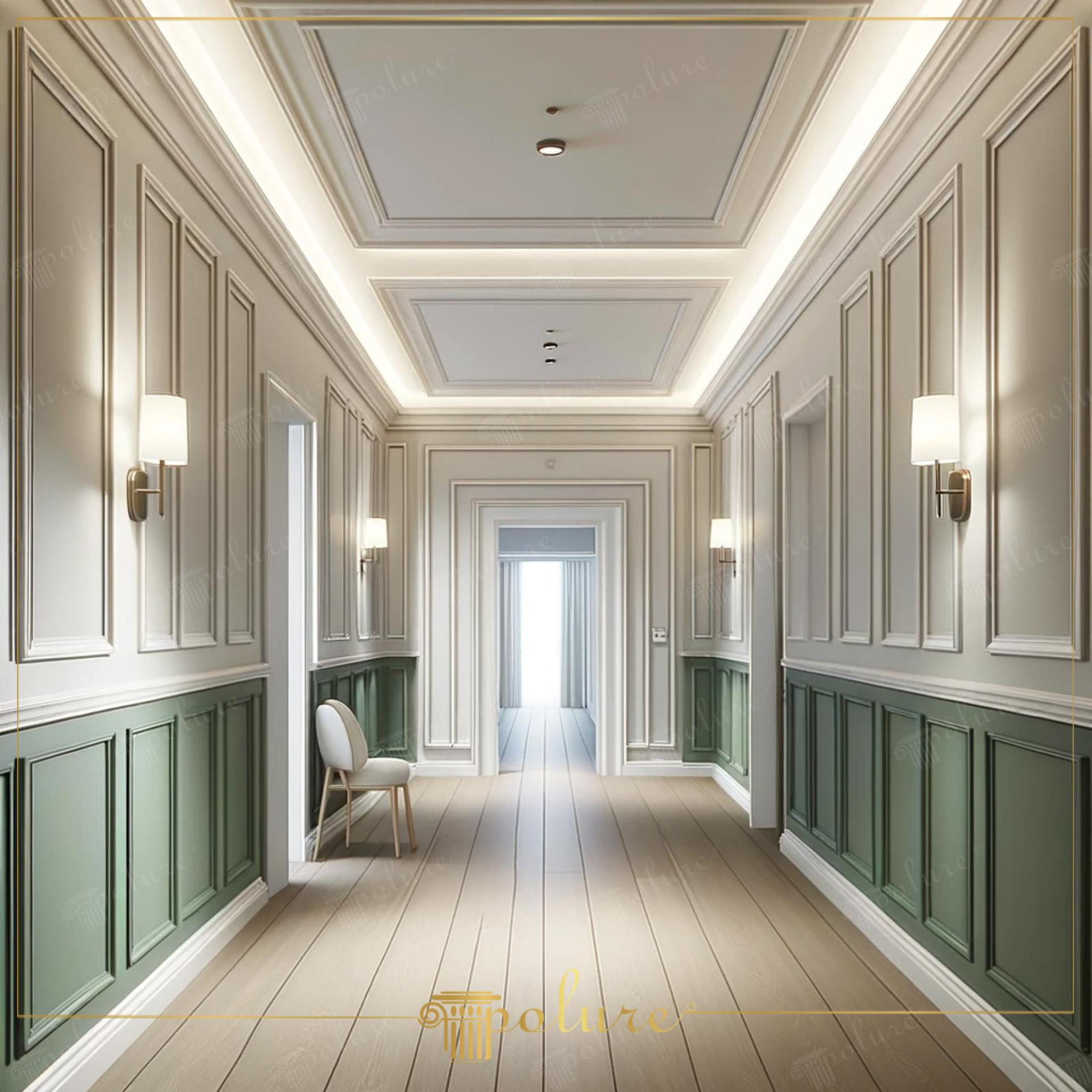 Alaplı Kartonpiyerci